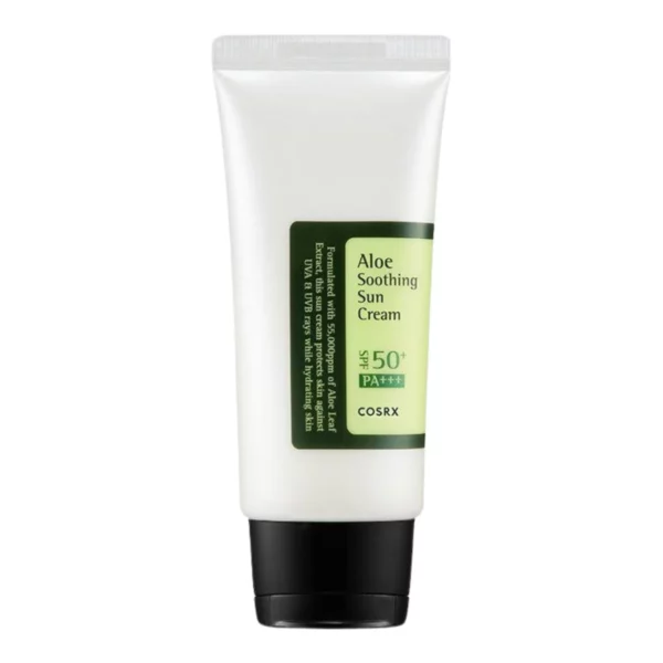 cosrx-aloe-soothing-sun-cream-spf50-pa-50ml-pic-0