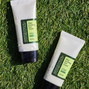 cosrx-aloe-soothing-sun-cream-spf50-pa-50ml-pic-7