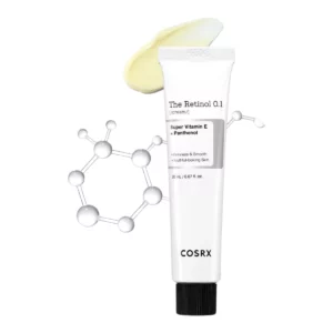 cosrx-the-retinol-01-cream-super-vitamin-epanthenol-20ml-pic-0
