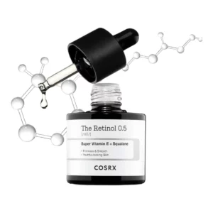 cosrx-the-retinol-05-oil-20ml-pic-0