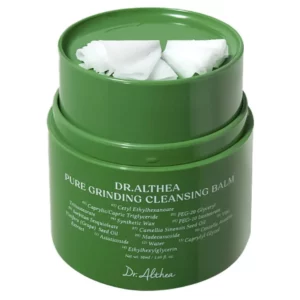 dr-althea-pure-grinding-cleansing-balm-50ml-pic-0