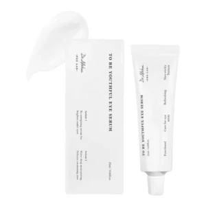 dr-althea-to-be-youthful-eye-serum-25ml-pic-0