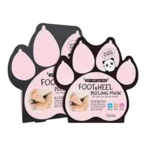 esfolio-foot-and-heel-peeling-mask-pic-0