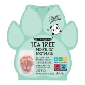 esfolio-tea-tree-moisture-foot-mask-20ml-pic-0