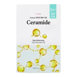 etude-02mm-therapy-air-mask-ceramides-20ml-pic-0