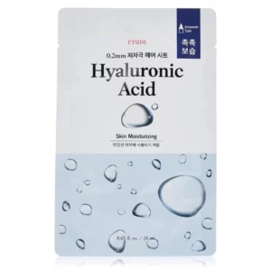 etude-02mm-therapy-air-mask-hyaluronic-acid-20ml-pic-0