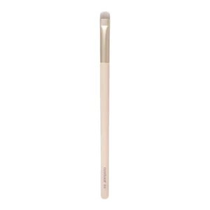etude-eye-brush-pic-0