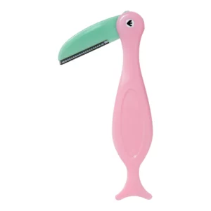 etude-my-beauty-tool-eyebrow-razor-pic-0