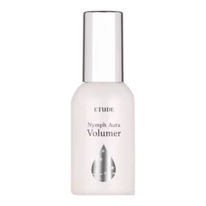 etude-nymph-aura-volumer-24g-pic-0