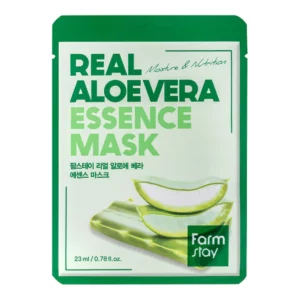 farmstay-real-aloe-vera-essence-mask-23ml-pic-0