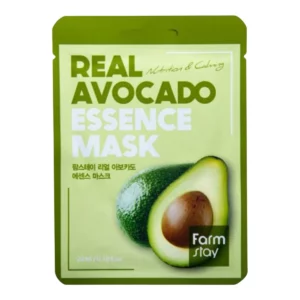 farmstay-real-avocado-essence-mask-23ml-pic-0