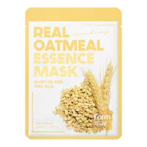 farmstay-real-oatmeal-essence-mask-pic-0
