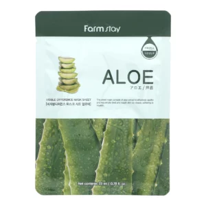 farmstay-visible-difference-aloe-sheet-mask-23ml-pic-0