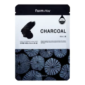 farmstay-visible-difference-mask-sheet-charcoal-pic-0
