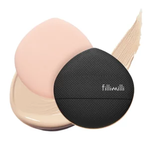fillimilli-cushion-pang-pang-puff-pic-0