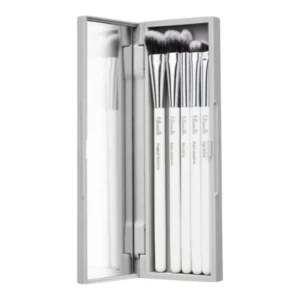 fillimilli-eye-makeup-brush-set-5pcs-pic-0