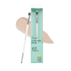 fillimilli-fillimilli-dual-concealer-brush-810-pic-0