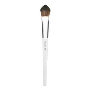 fillimilli-point-blusher-brush-885-pic-0