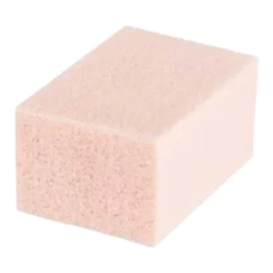 fillimilli-soft-make-up-sponge-14pcs-pic-0