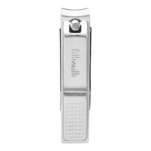 fillimilli-stainless-nail-clippers-small-pic-0