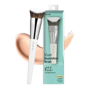 fillimilli-v-cut-foundation-brush-822-pic-0