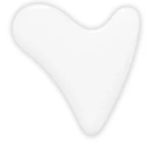 fillimilli-v-face-massager-gua-sha-pic-0