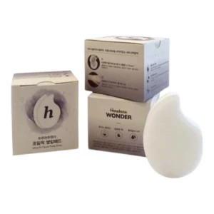 haruharu-wonder-ultra-fit-facial-pads-50pads-pic-0