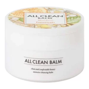 heimish-all-clean-balm-mandarin-120g-pic-0