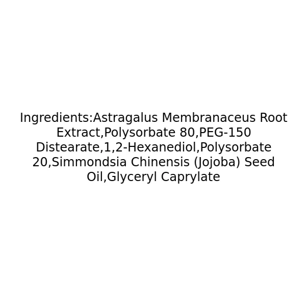 pyunkang-yul-balancing-gel-ingredients