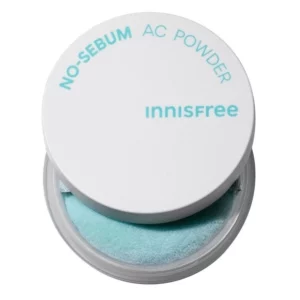 innisfree-no-sebum-ac-powder-5g-pic-0