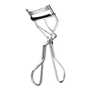innisfree-premium-eyelash-curler-pic-0