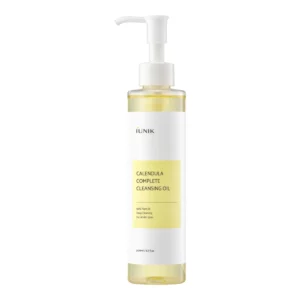 iunik-calendula-complete-cleansing-oil-200-ml-pic-0