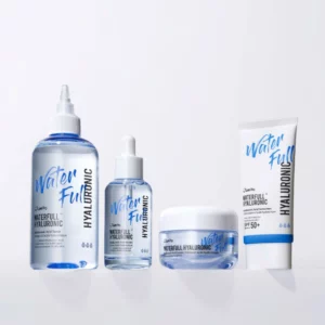 jumiso-waterfull-hyaluronic-toner-250ml-pic-7