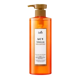 lador-acv-vinegar-shampoo-pic-0