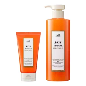 lador-acv-vinegar-treatment-pic-0