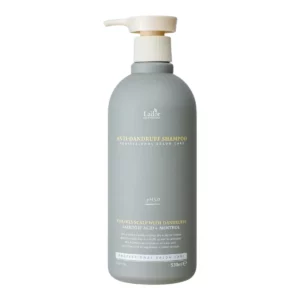 lador-anti-dandruff-shampoo-pic-0