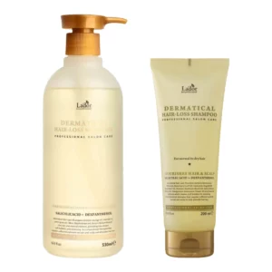 lador-dermatical-hair-loss-shampoo-for-normal-to-dry-hair-pic-0