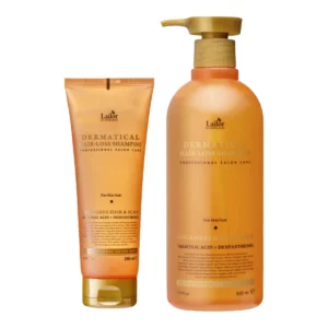 lador-dermatical-hair-loss-shampoo-for-thin-hair-pic-0