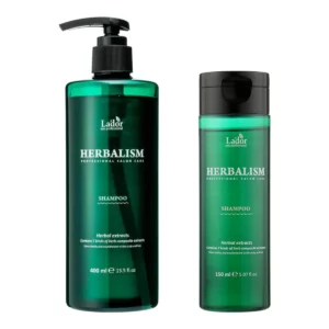 lador-herbalism-shampoo-pic-0