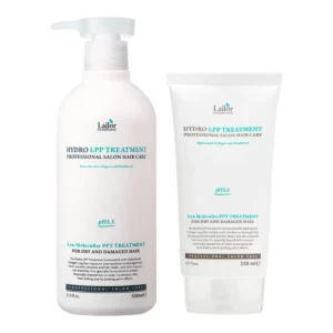 lador-hydro-lpp-treatment-pic-0