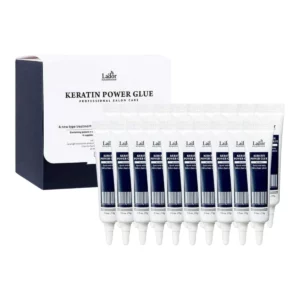 lador-keratin-power-glue-pic-0