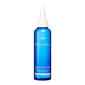 lador-perfect-hair-fill-up-150ml-pic-0