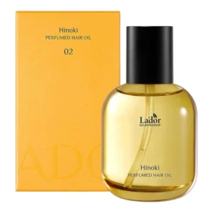 lador-perfumed-hair-oil-hinoki-pic-0