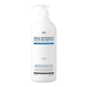 lador-real-intensive-acid-shampoo-pic-0