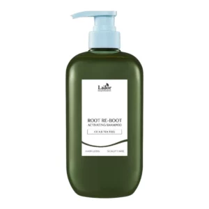 lador-root-re-boot-activating-shampoo-cica-and-tea-tree-pic-0