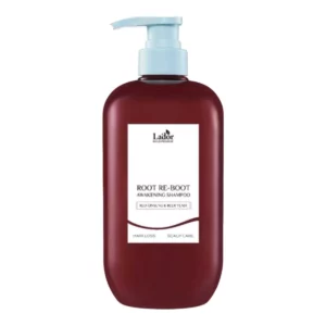 lador-root-re-boot-awakening-shampoo-red-ginseng-and-beer-yeast-pic-0