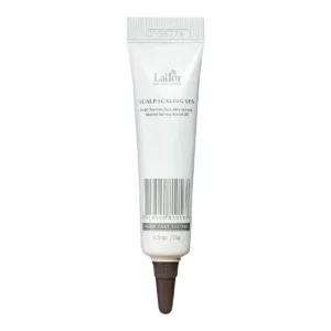 lador-scalp-scaling-spa-pic-0