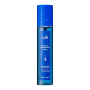 lador-thermal-protection-spray-100ml-pic-0