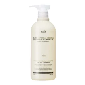 lador-triplex3-natural-shampoo-pic-0