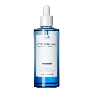 lador-wonder-hair-oil-pic-0